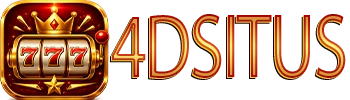 4DSITUS | 4D SITUS Kesaksian Pemain Besar Profit Cuan Konsisten Taruhan Bola